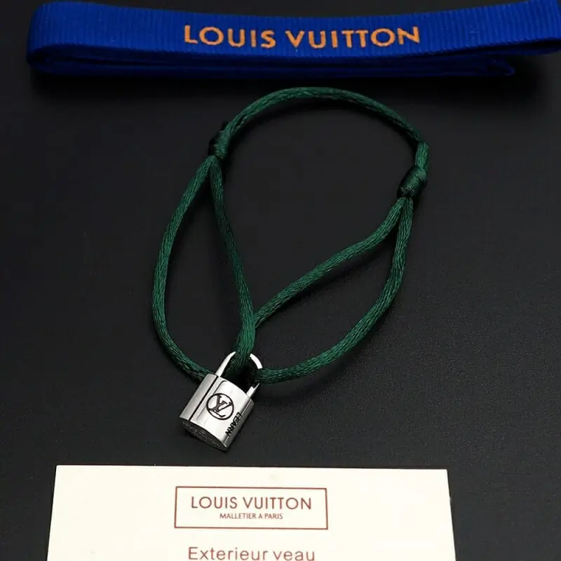 louis vuitton lv bracelets s_126204b2